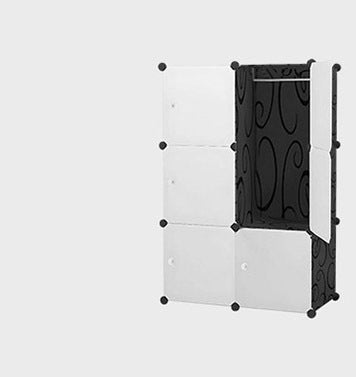-Wardrobes