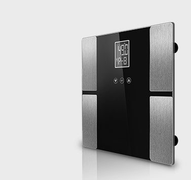 Digital Scales
