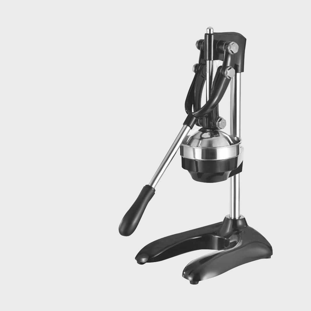 Manual Juicers