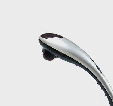 -Massagers