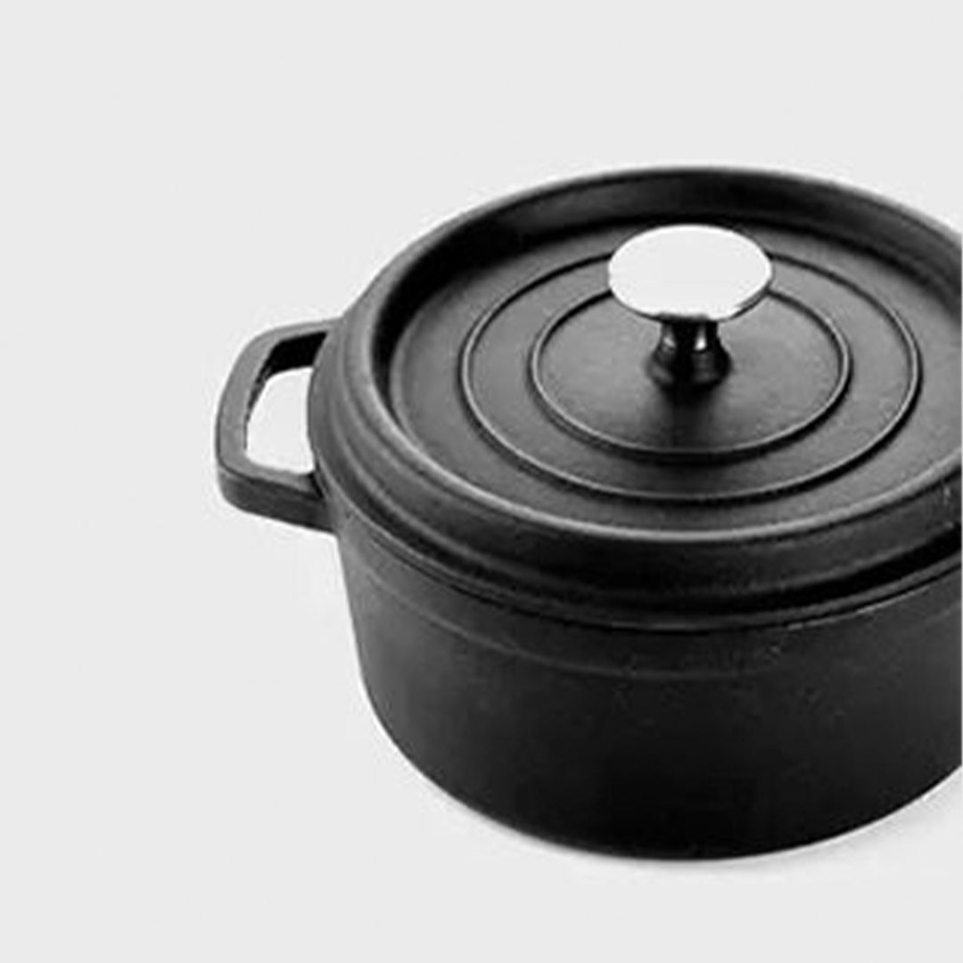-Casserole Dishes