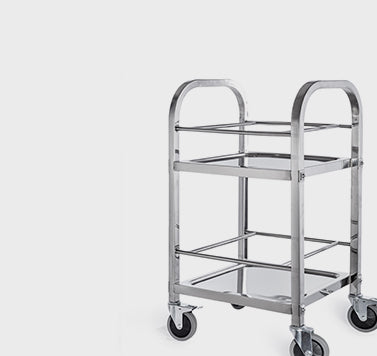 Service Trolleys