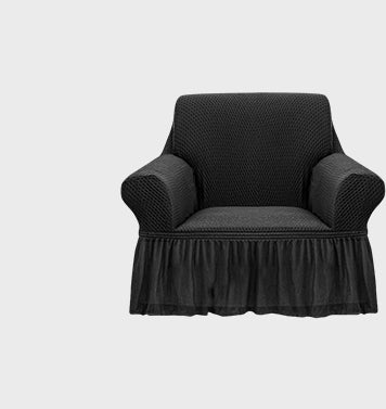 -Slipcovers