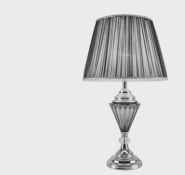 Lamps