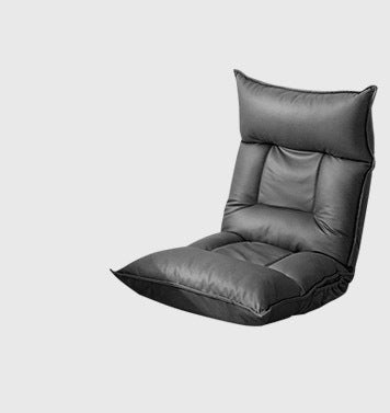 Lounges, Sofas & Couches