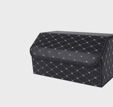 Car Organizer