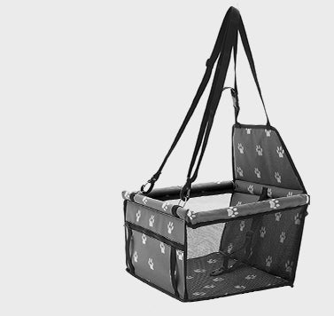 -Pet Supplies