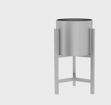 -Plant Stands