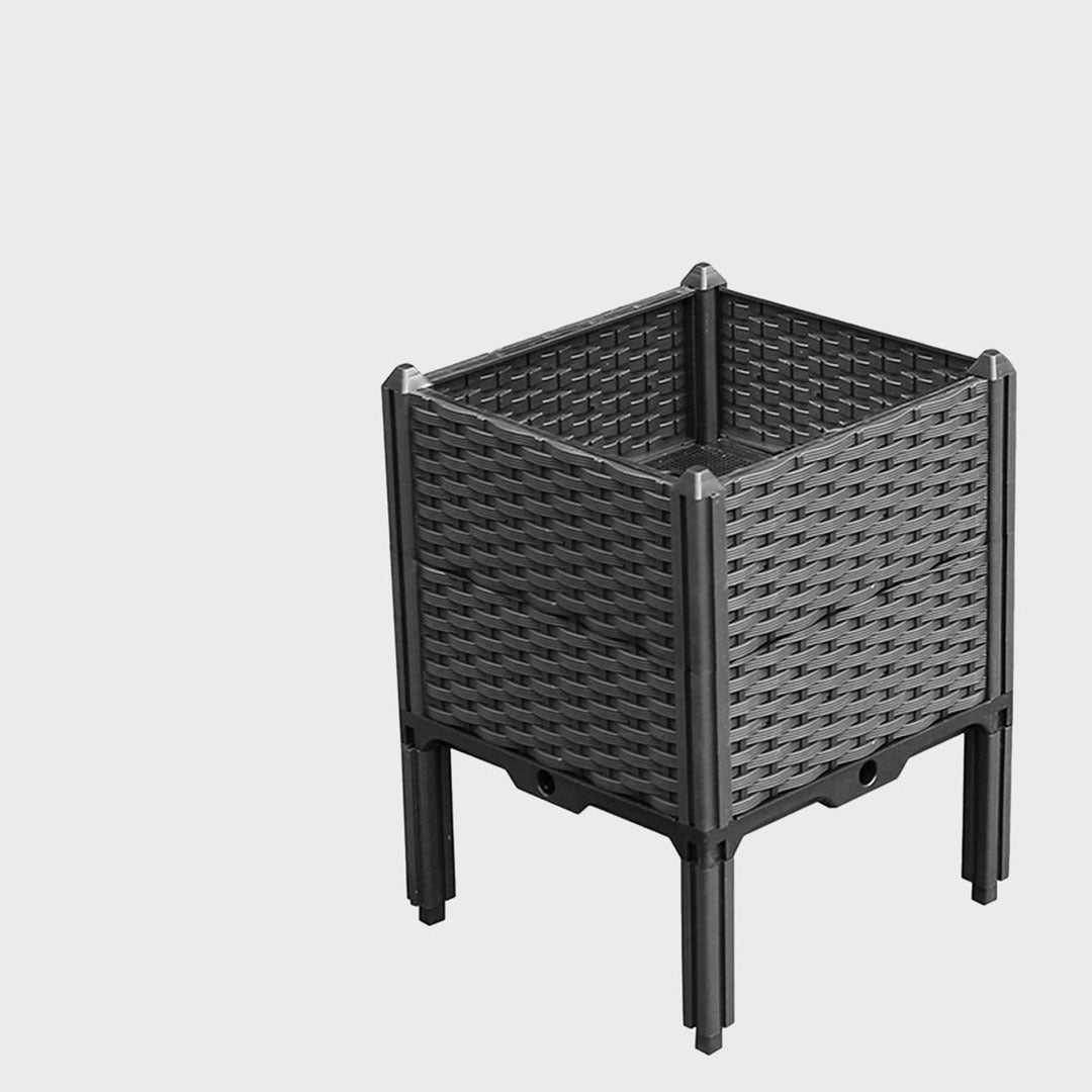 -Plant Accessories