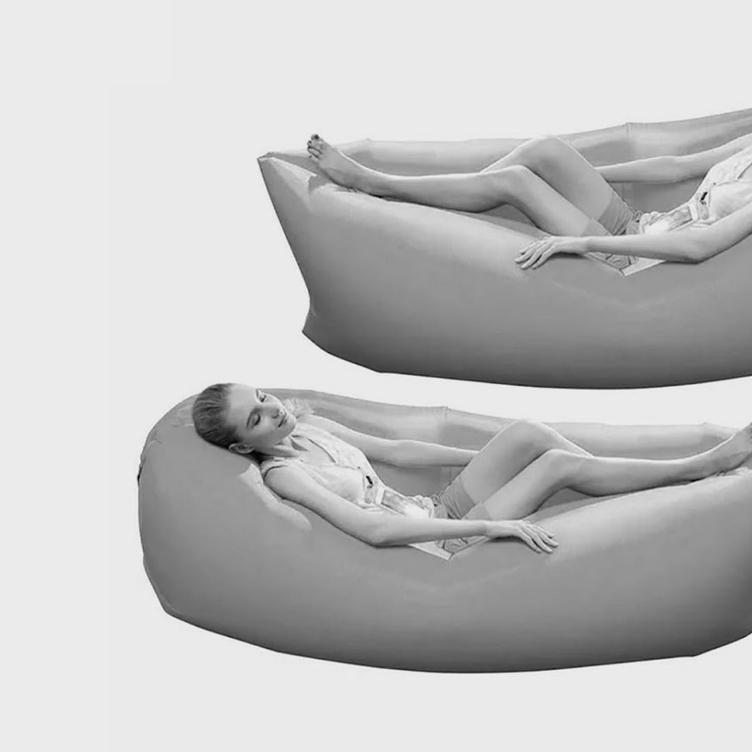 Air Sofa