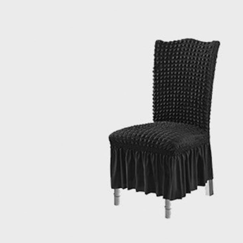 Chair Covers