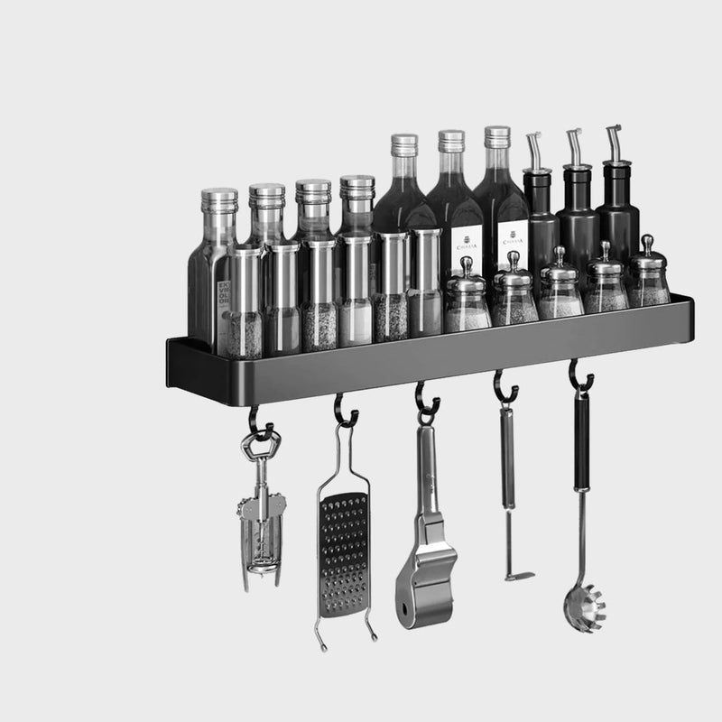 Kitchen Organizers