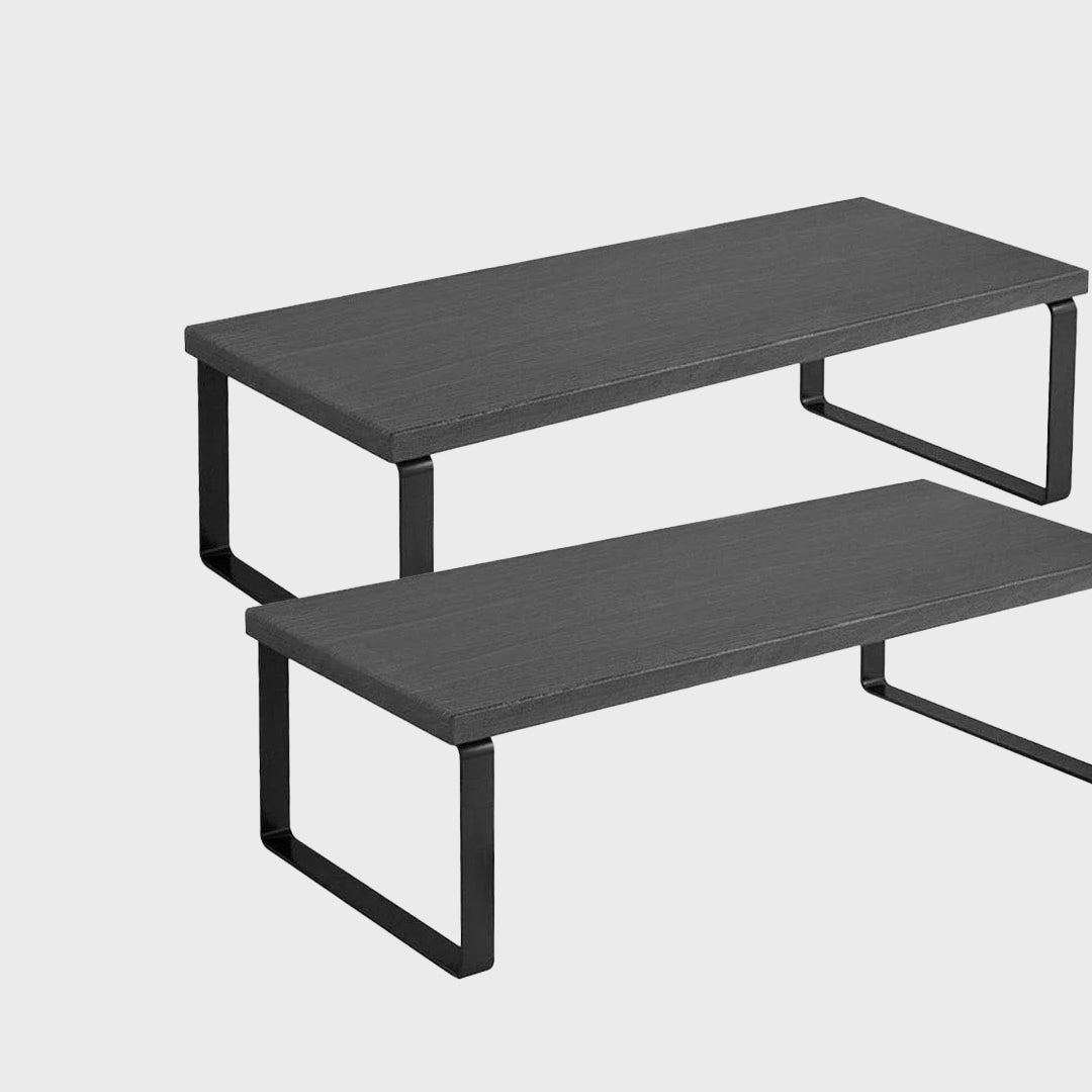 Monitor Stands
