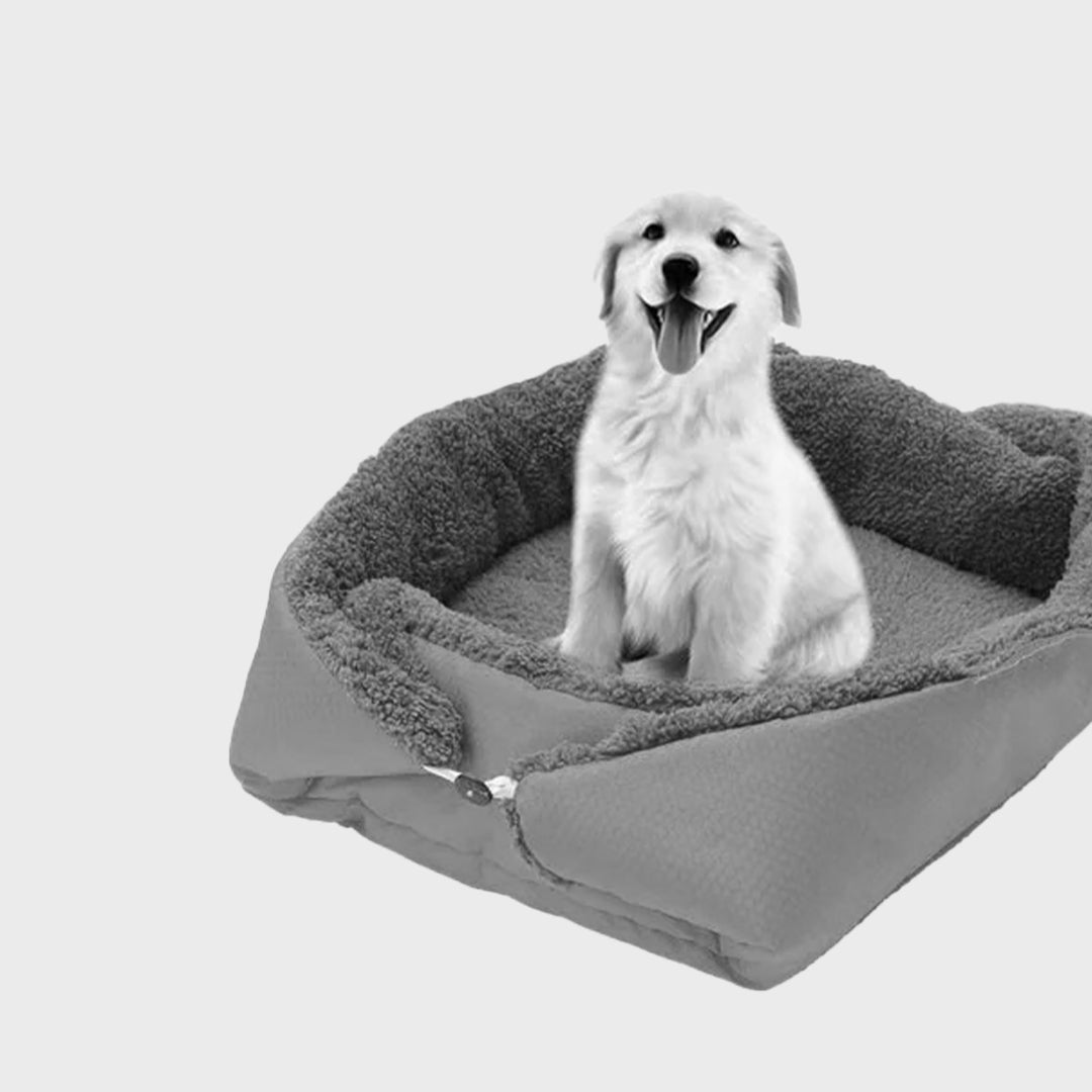 Pet Beds