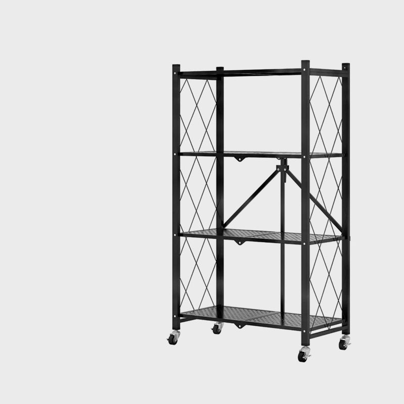 Shelves