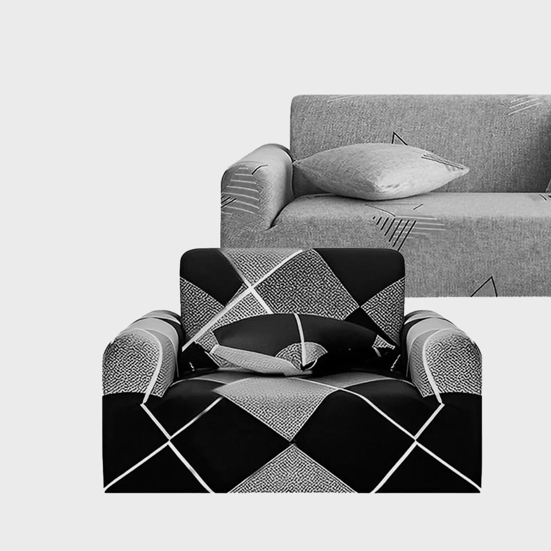 Sofa Covers