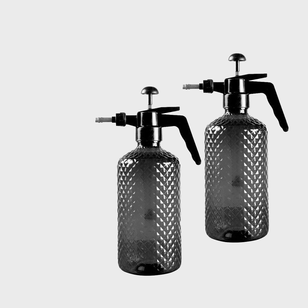 Spray Bottles
