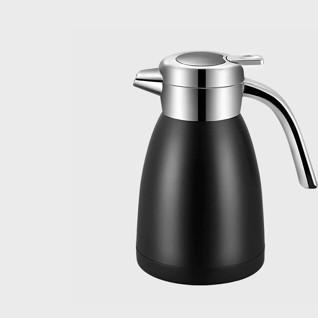 Water Jugs – Soga International