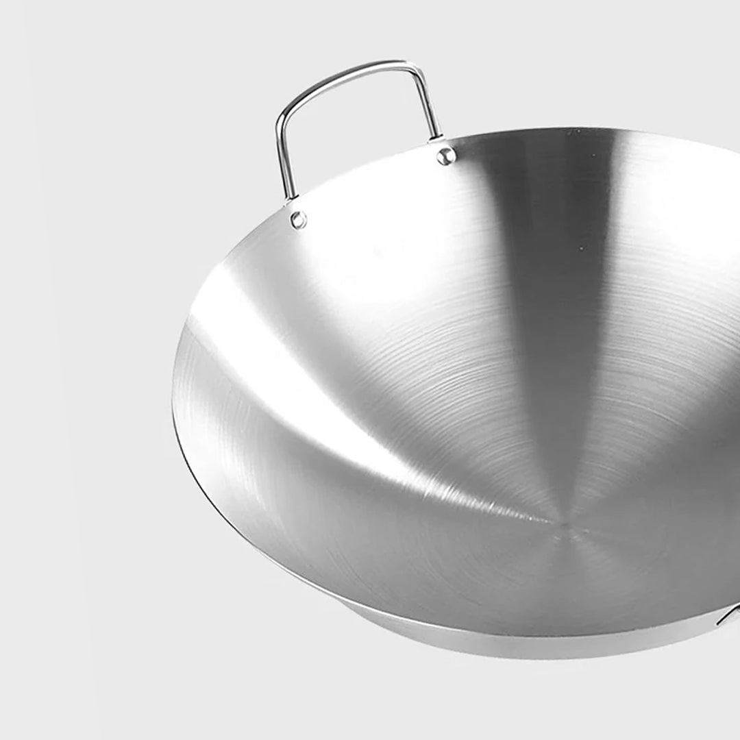 -Woks