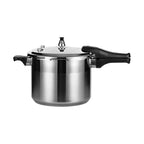 10L Stainless Steel Pressure Cooker With Seal