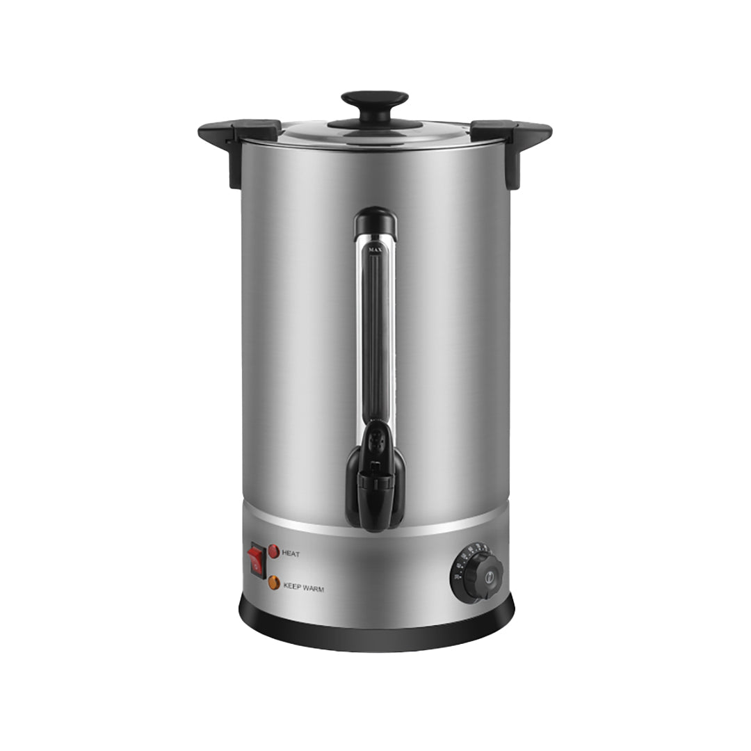 SOGA 17.7L Electric Water Boiler 2800W Single Wall