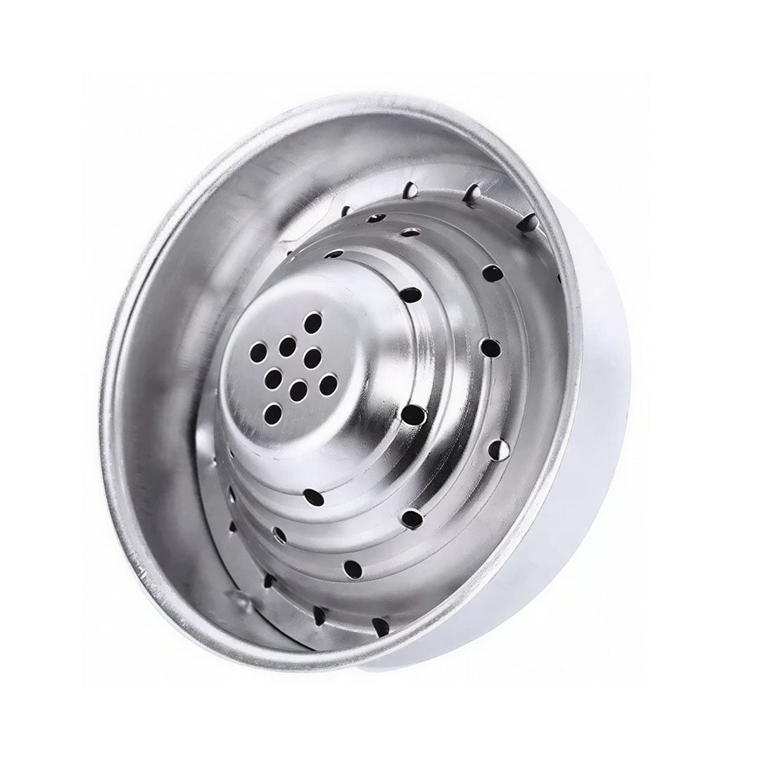 Stainless Steel Juicer Filter Basket / Strainer Replacement