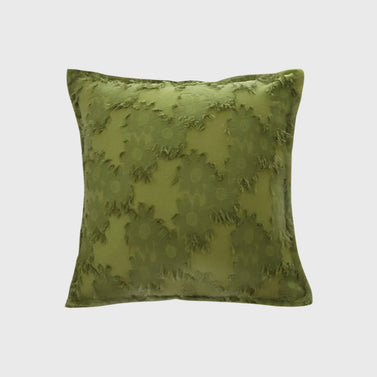 50cm Throw Pillow Premium Soft Polyester Fiber and Cotton Cushion