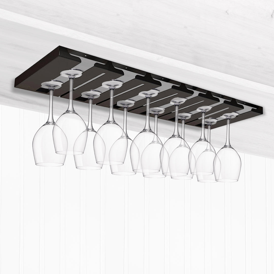 64cm Wine Glass Holder