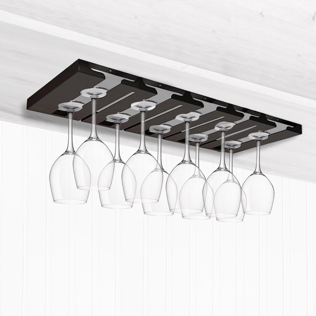 54cm Wine Glass Holder