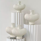 25X24cm Small Ornament Vases Countertop Decoration
