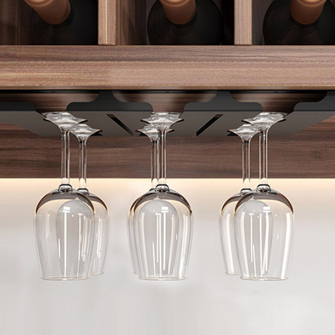 34cm Wine Glass Holder