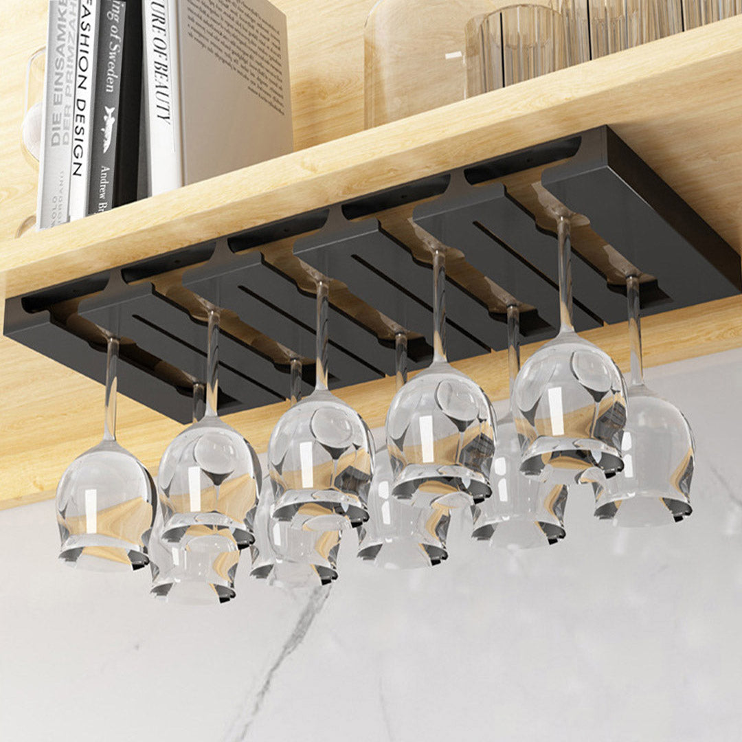 54cm Wine Glass Holder
