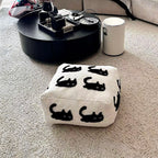 50cm Premium Polyester Fiber Cushion with EPP Particle