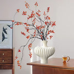 28X30cm Large Ornament Vases Countertop Decoration