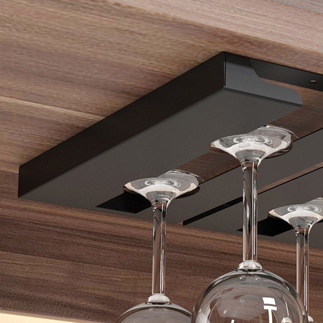54cm Wine Glass Holder