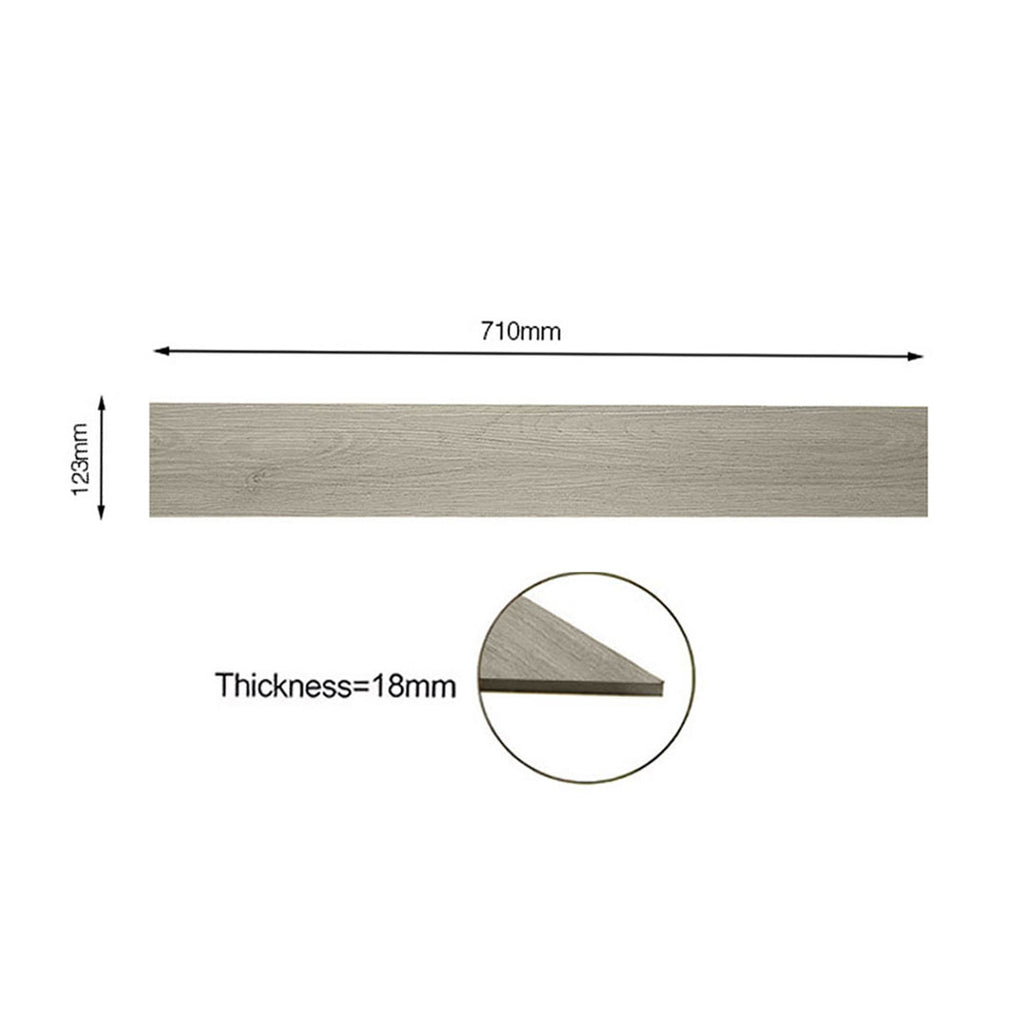 Timbo Solid Oak Herringbone Parquet Timber Flooring Premium Wood Floorboards