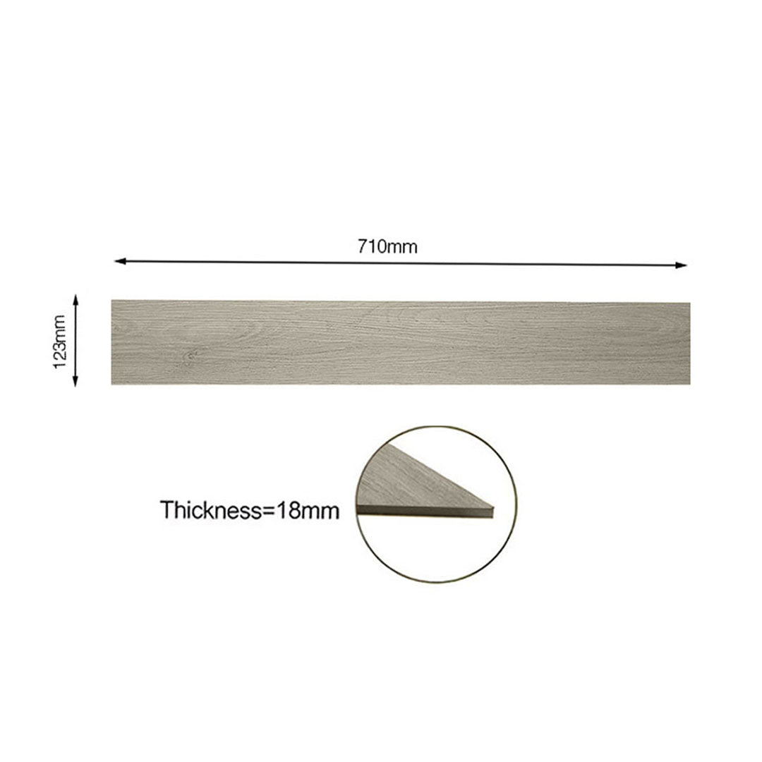 Timbo Solid Oak Herringbone Parquet Timber Flooring Premium Wood Floorboards