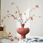28X30cm Large Ornament Vases Countertop