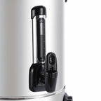 SOGA 17.7L Electric Water Boiler 2800W Single Wall