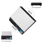 40kg Electronic Food Weight Scale
