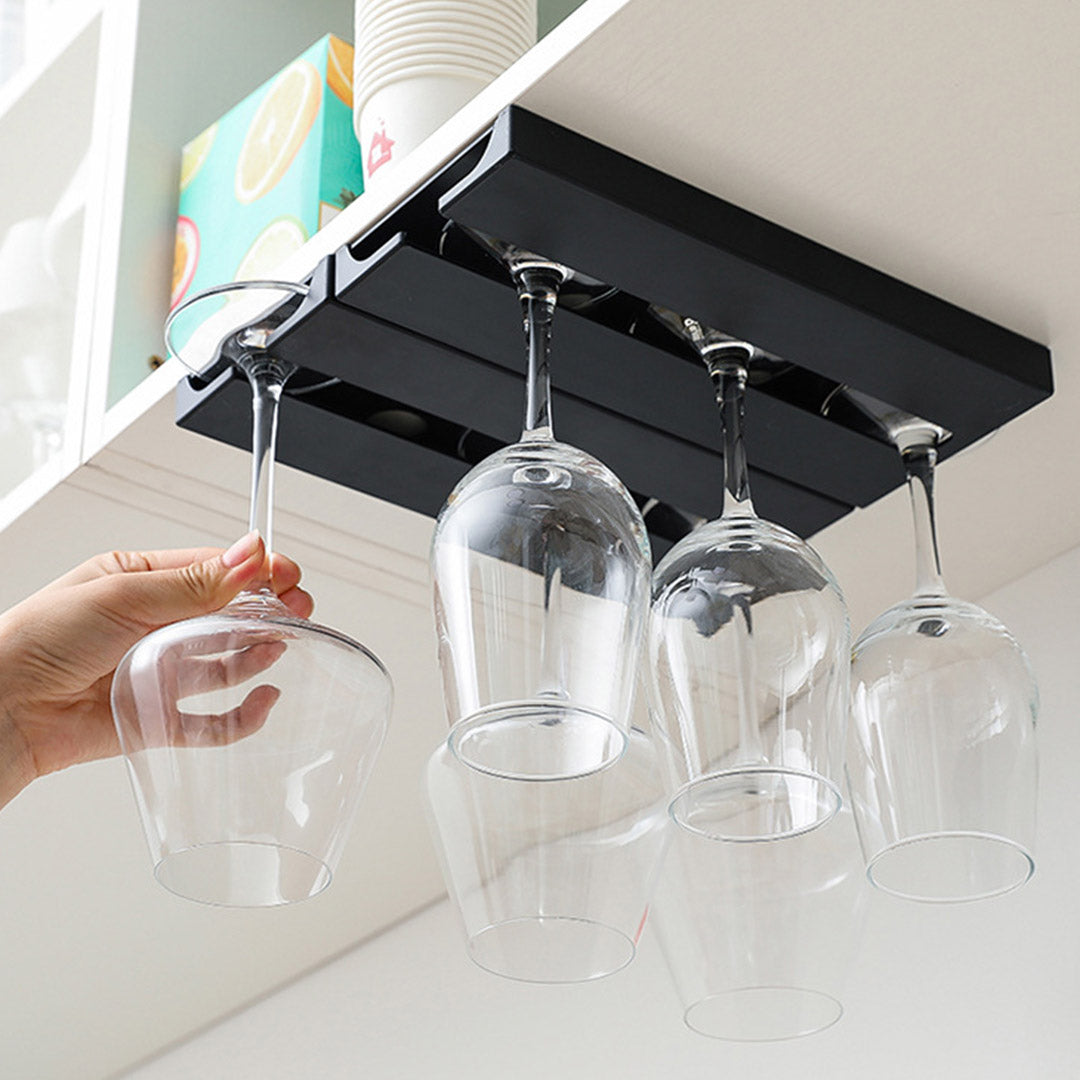 34cm Wine Glass Holder
