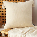 1.5m Bed Vintage Scarf Runner Bedding Tail Pad Flag For Home Hotel Set of 3