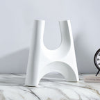 31x32cm Ornament Modern Minimalist Bottle Holder