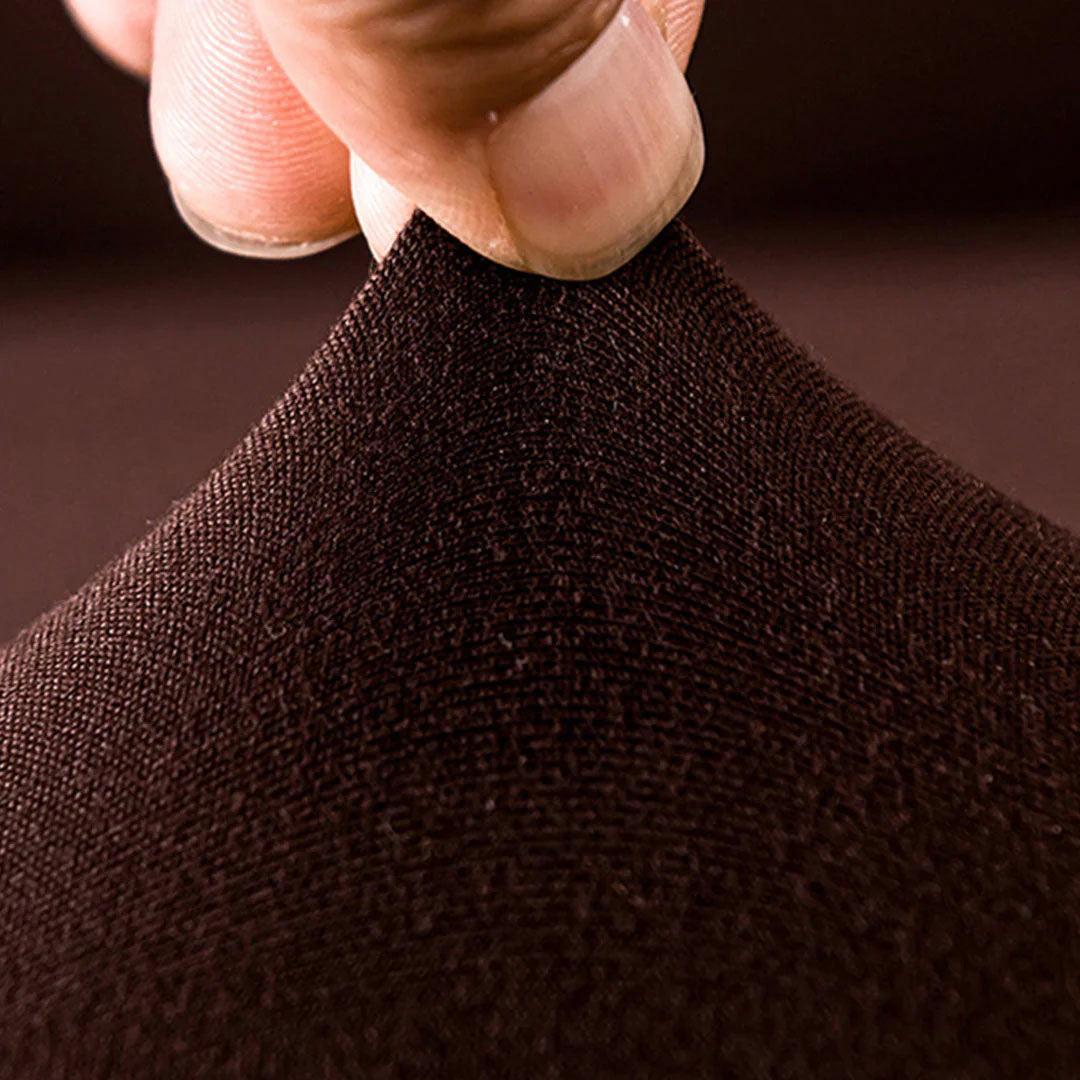 High Stretch 2-Seater Coffee Sofa Slipcover