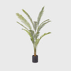 240cm Foot Fern Artificial Plant