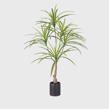 90cm Dracaena Dragon Artificial Plant