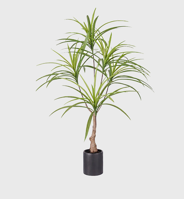 90cm Dracaena Dragon Artificial Plant