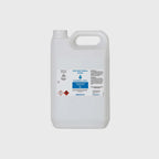 5L Disinfectant Anti-Bacterial Alcohol