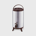18L Portable Insulated Cold/Heat Dispenser