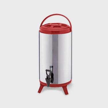 10L Portable Insulated Cold/Heat Dispenser